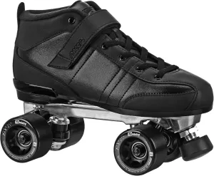 Pacer Aero Men's Roller Skate