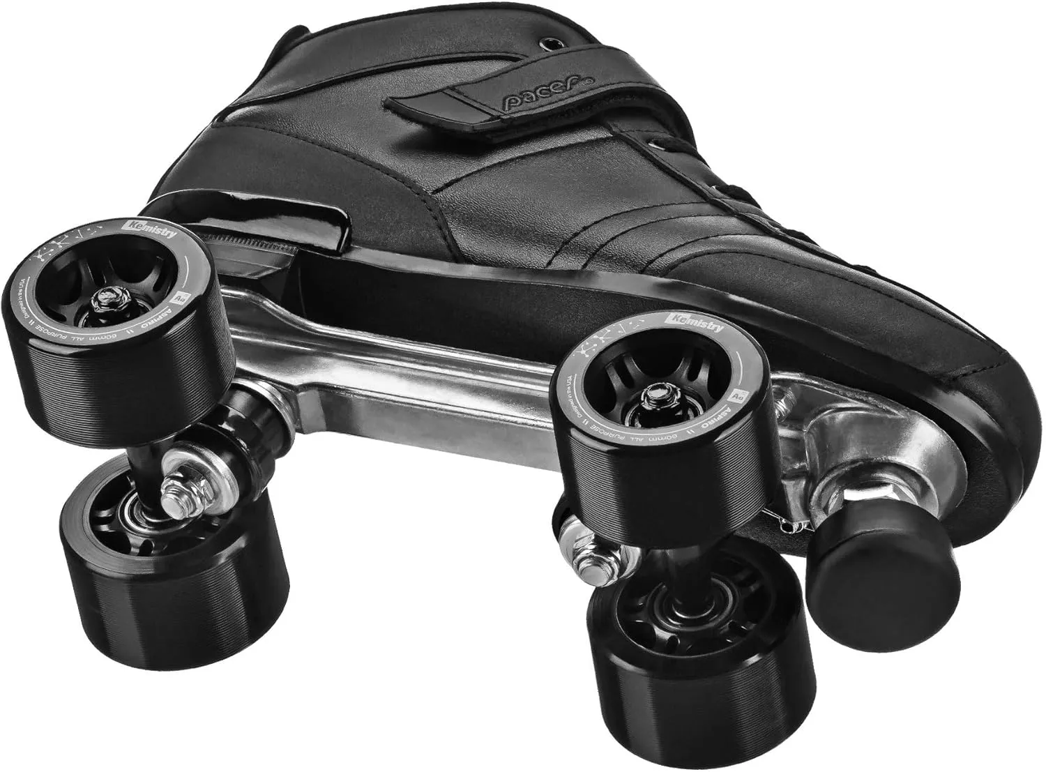 Pacer Aero Men's Roller Skate