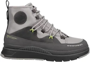 Palladium Men's Pallasider Travel Waterproof  Boot