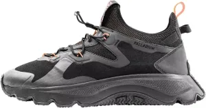 Palladium Men's Thunder Lo Urban Sneaker