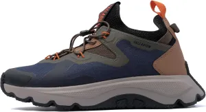 Palladium Men's Thunder Lo Urban Sneaker