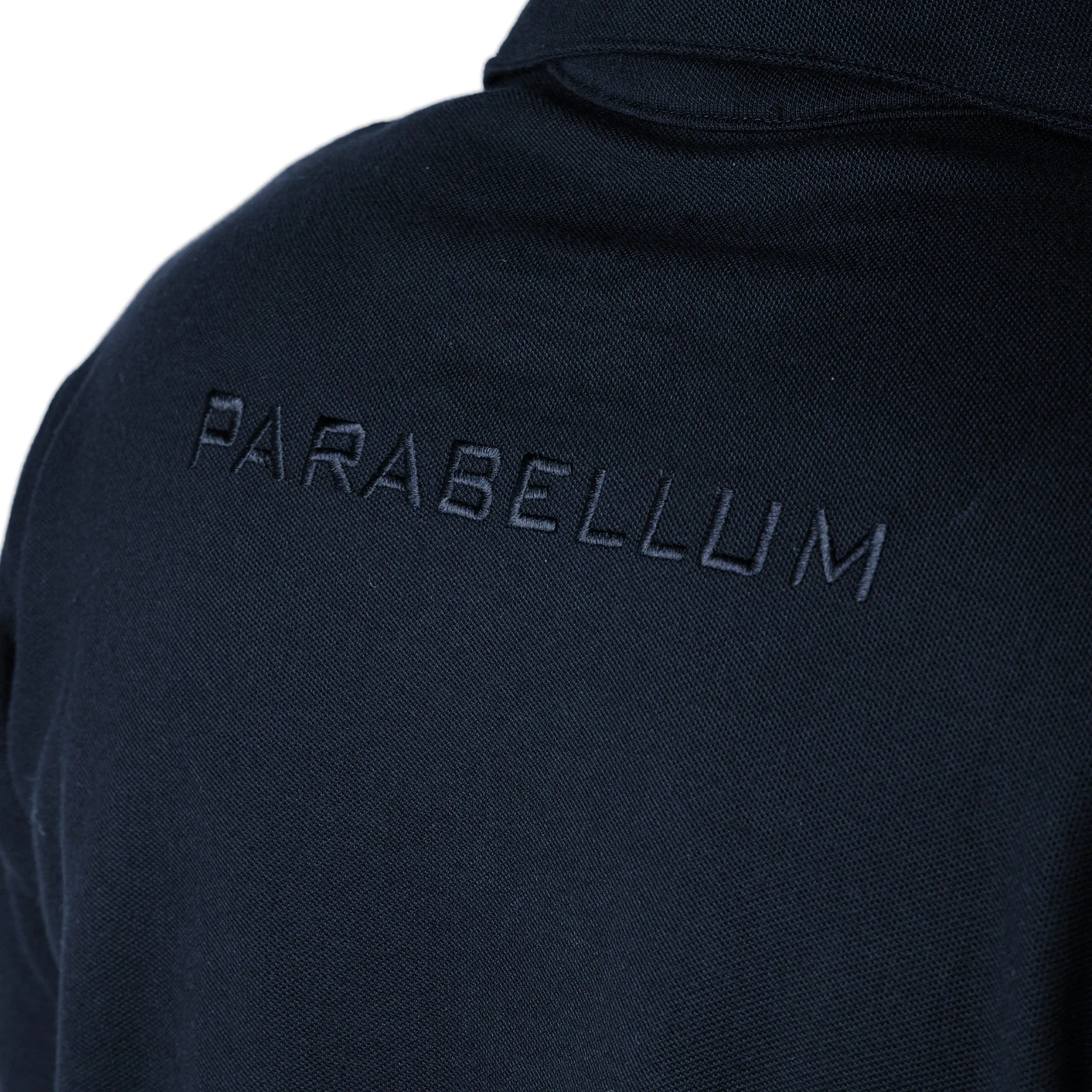 Parabellum® Tactical Golf Shirt
