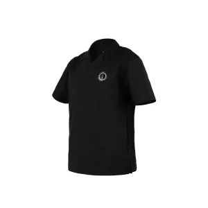 Parabellum® Tactical Golf Shirt