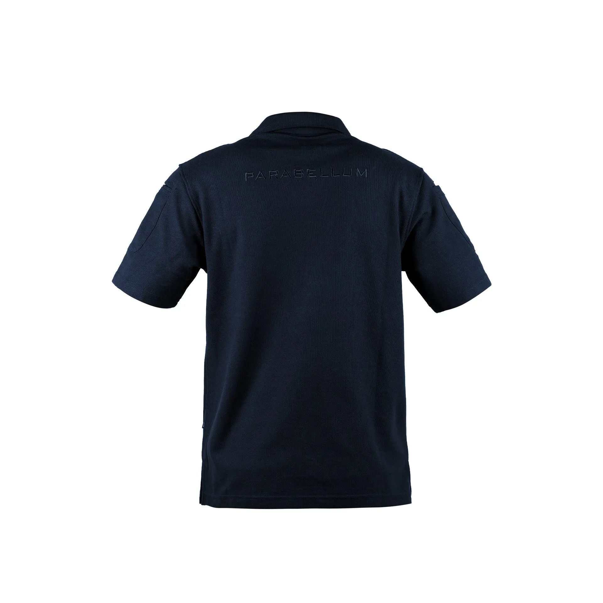 Parabellum® Tactical Golf Shirt