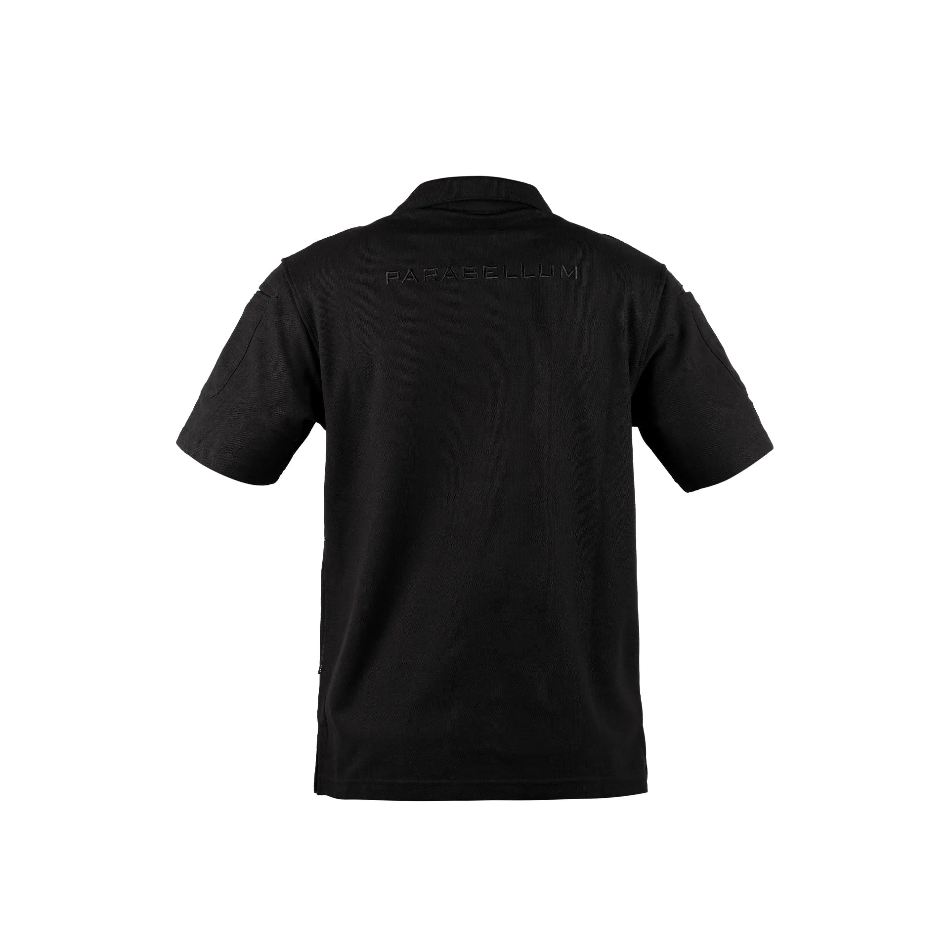 Parabellum® Tactical Golf Shirt
