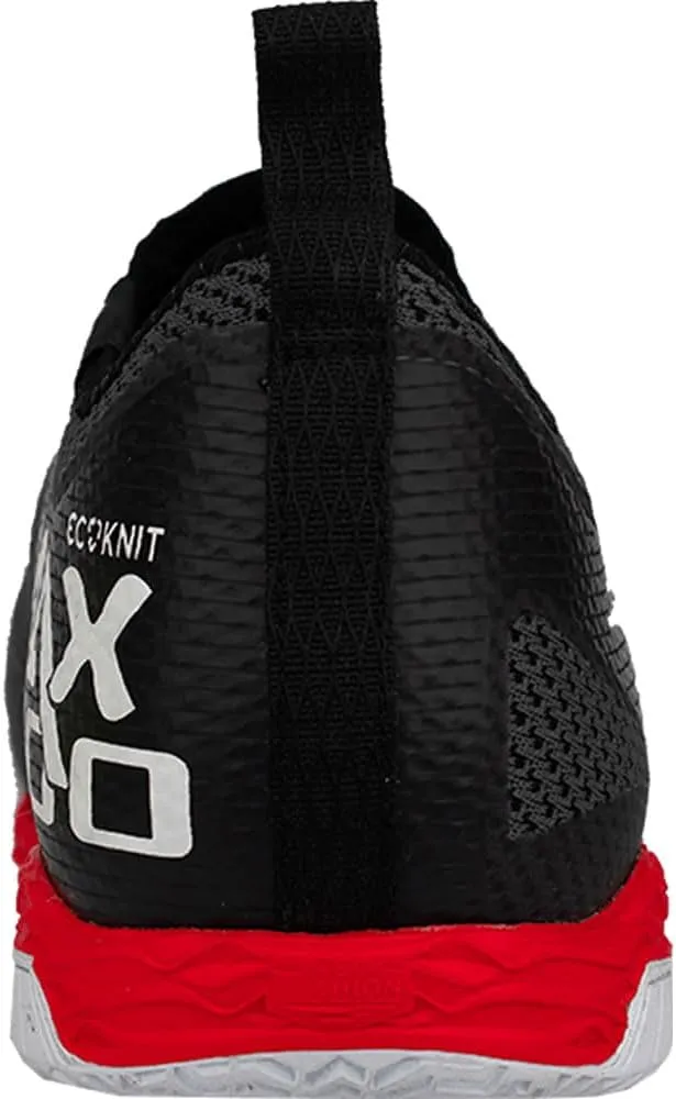 PENALTY Ecoknit MAX 500, The Multi-Sport Indoor Cleat Shoe – Designed for Futsal, Handball, Volleyball, and Tennis