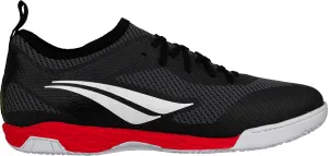 PENALTY Ecoknit MAX 500, The Multi-Sport Indoor Cleat Shoe – Designed for Futsal, Handball, Volleyball, and Tennis