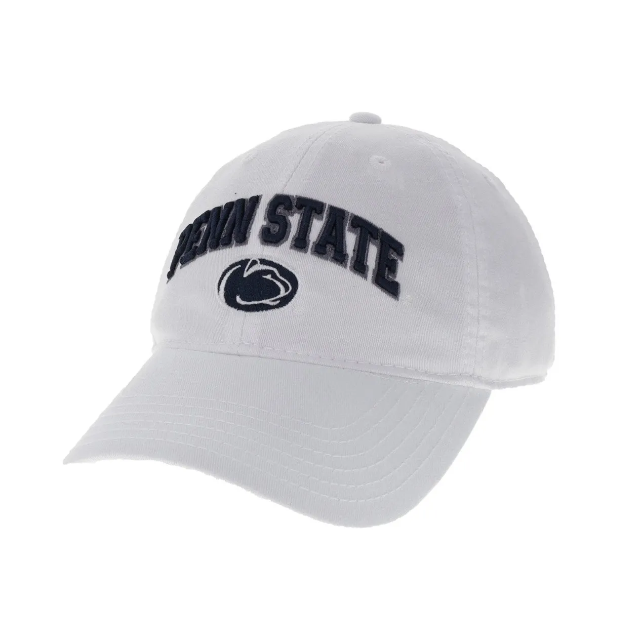 Penn State Legacy Relaxed Arch Hat