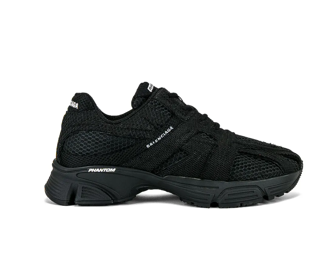 Phantom Sneaker