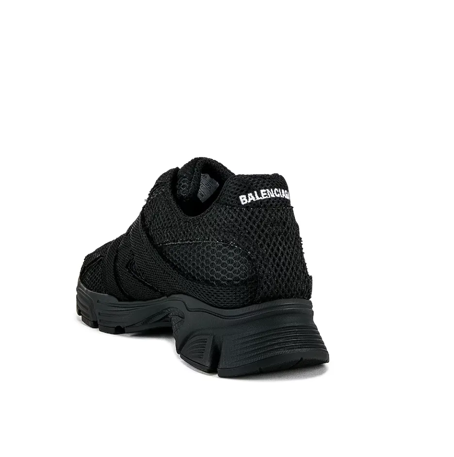 Phantom Sneaker