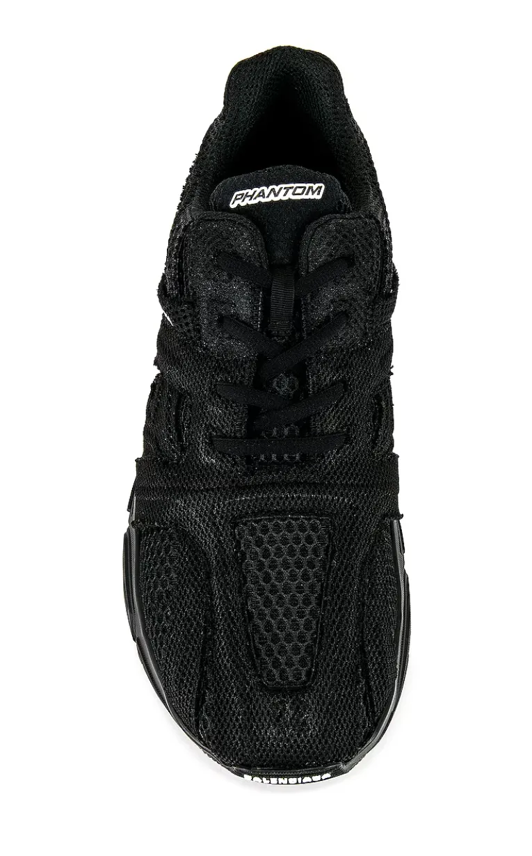 Phantom Sneaker