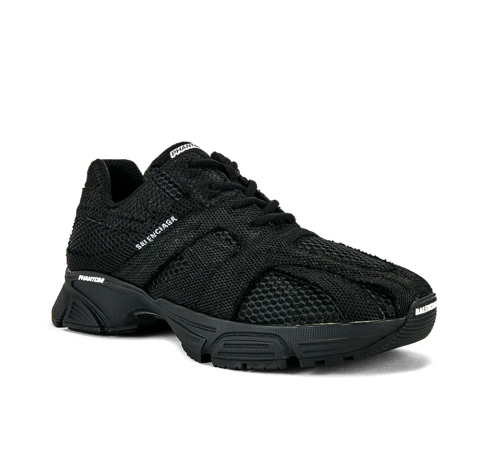 Phantom Sneaker
