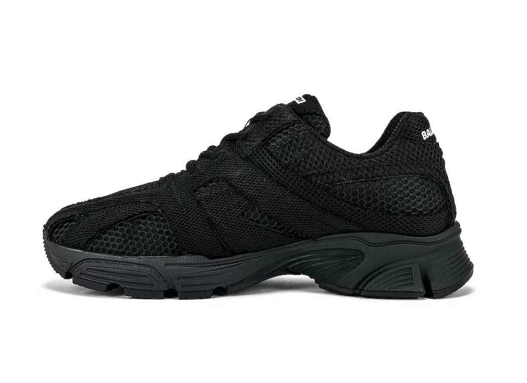 Phantom Sneaker