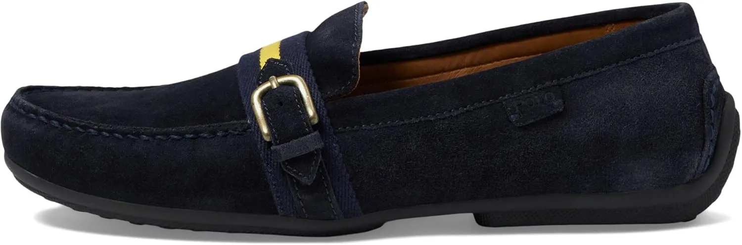 POLO RALPH LAUREN Riali Loafer