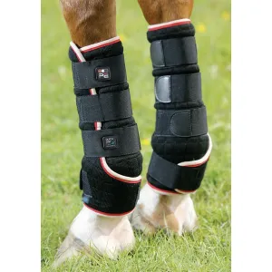 Premier Equine Quick Dry Beschermers