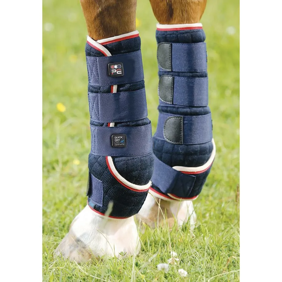 Premier Equine Quick Dry Beschermers