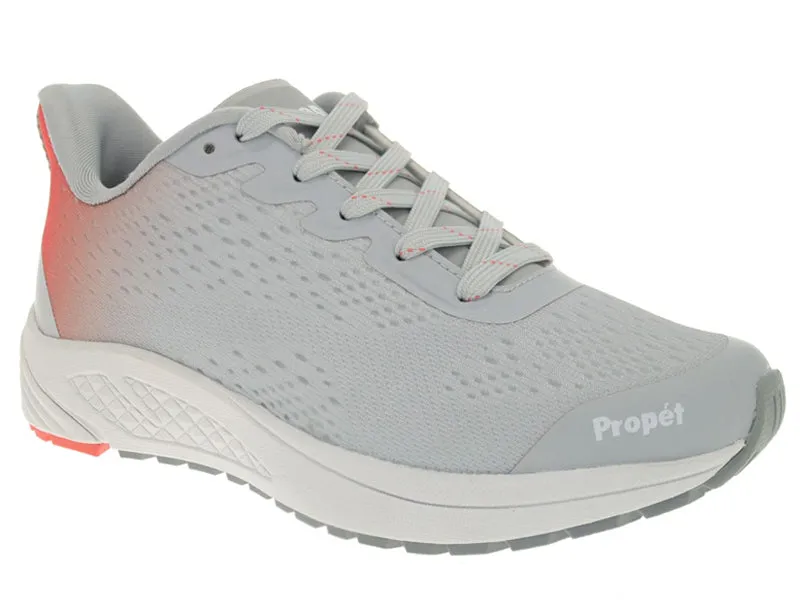 Propet One Evolve - Womens Athletic Shoe