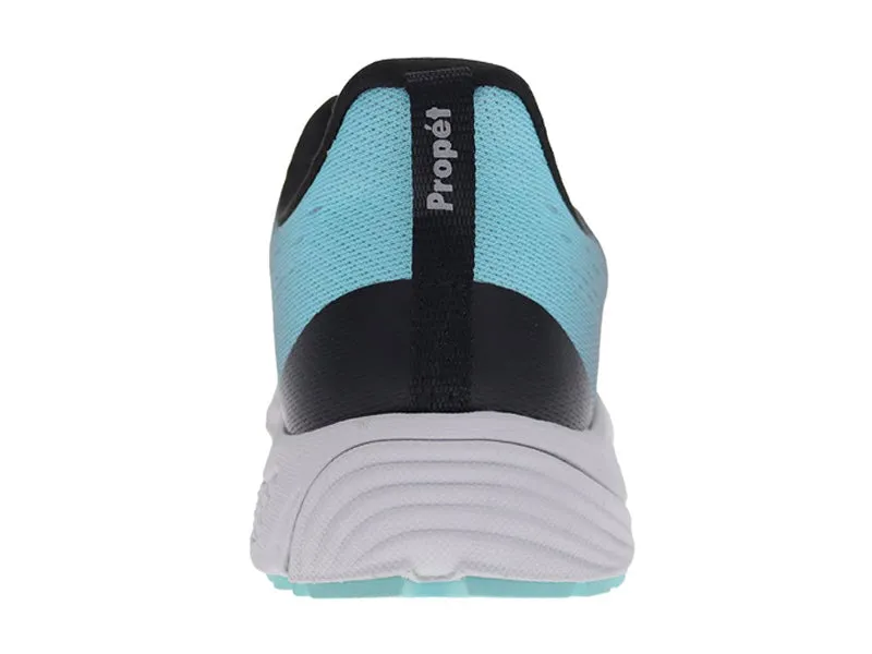 Propet One Evolve - Womens Athletic Shoe