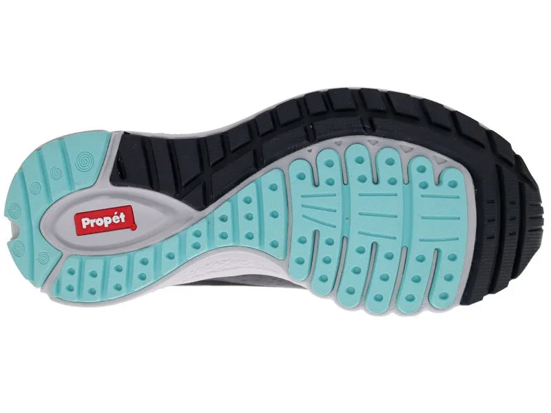 Propet One Evolve - Womens Athletic Shoe