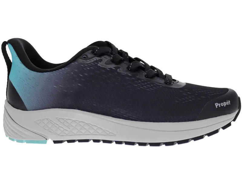 Propet One Evolve - Womens Athletic Shoe