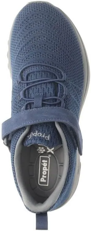 Propét Men's Maa343m Sneaker