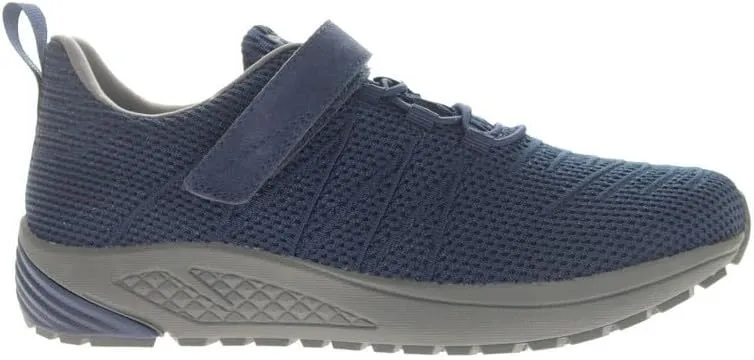 Propét Men's Maa343m Sneaker