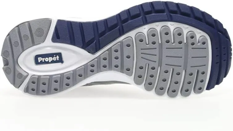 Propét Men's One LT Sneaker