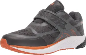 Propét Men's One Strap Walking Sneaker