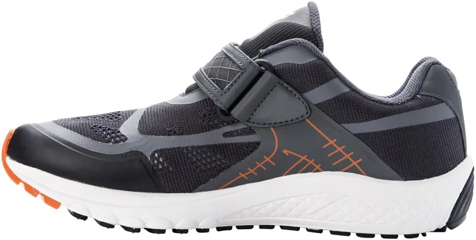 Propét Men's One Strap Walking Sneaker