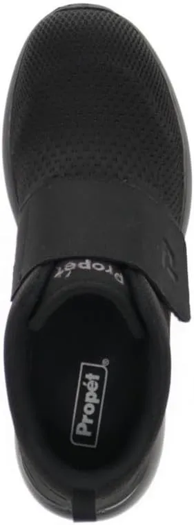 Propét Men's Viator Strap Walking Sneaker