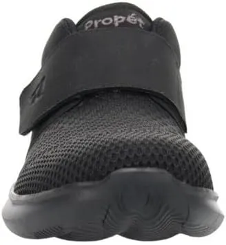 Propét Men's Viator Strap Walking Sneaker