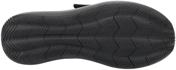 Propét Men's Viator Strap Walking Sneaker