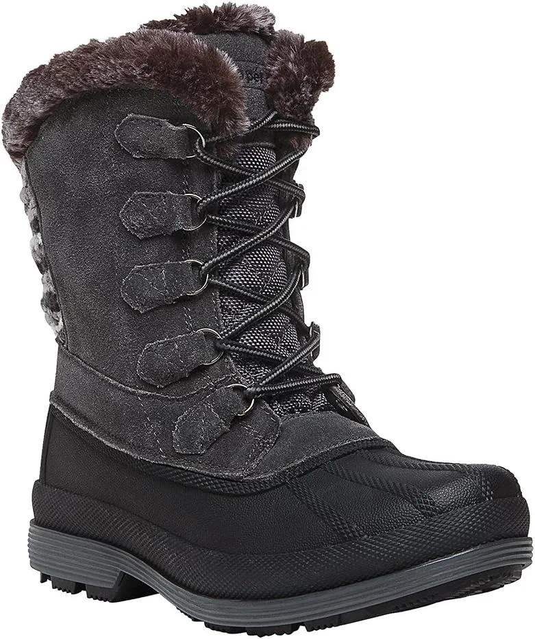 Propét Women's Lumi Tall Lace