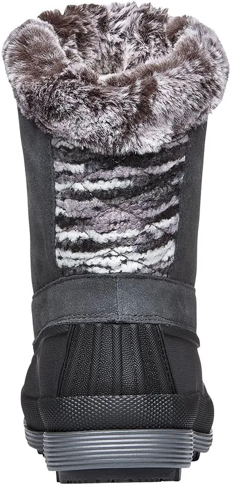 Propét Women's Lumi Tall Lace