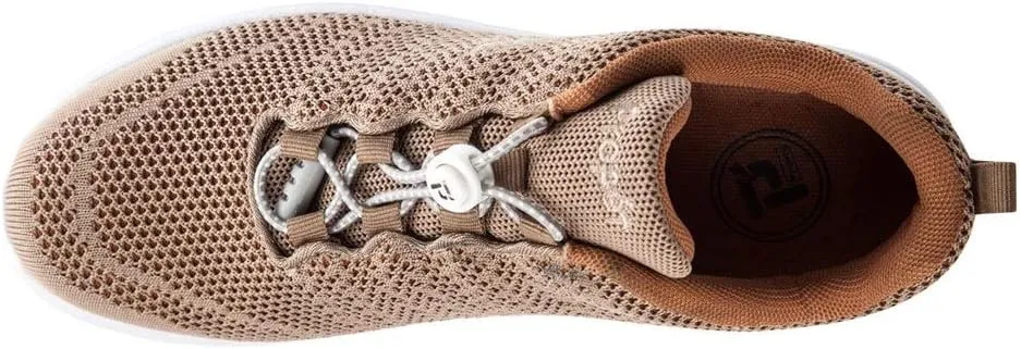 Propét Women's Travel Walker Evo Sneaker