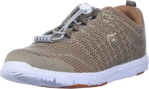 Propét Women's Travel Walker Evo Sneaker