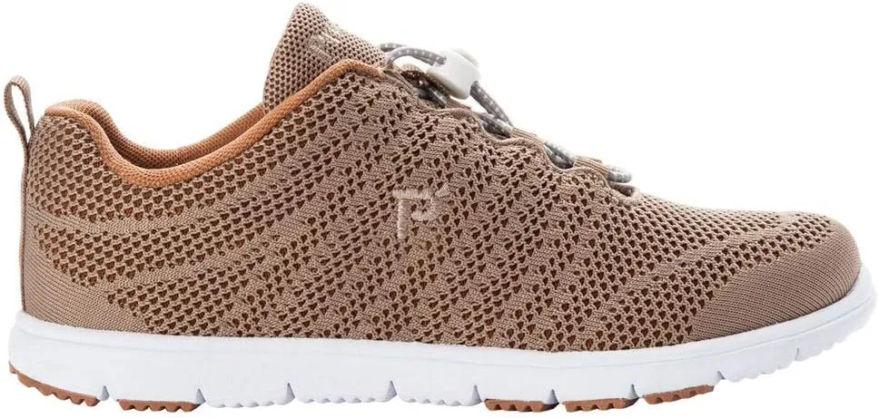 Propét Women's Travel Walker Evo Sneaker