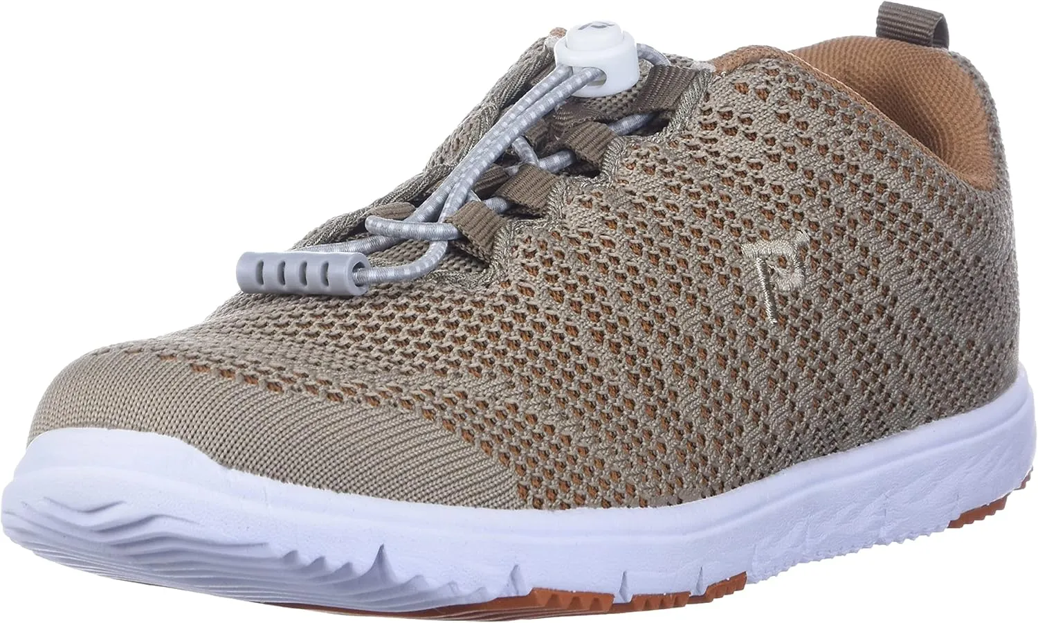 Propét Women's Travel Walker Evo Sneaker