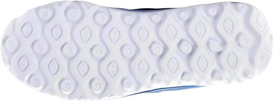 Propét Women's Travelactiv Slide Shoe