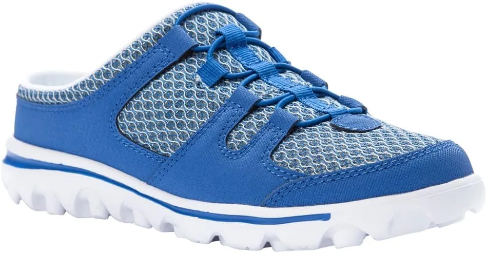 Propét Women's Travelactiv Slide Shoe