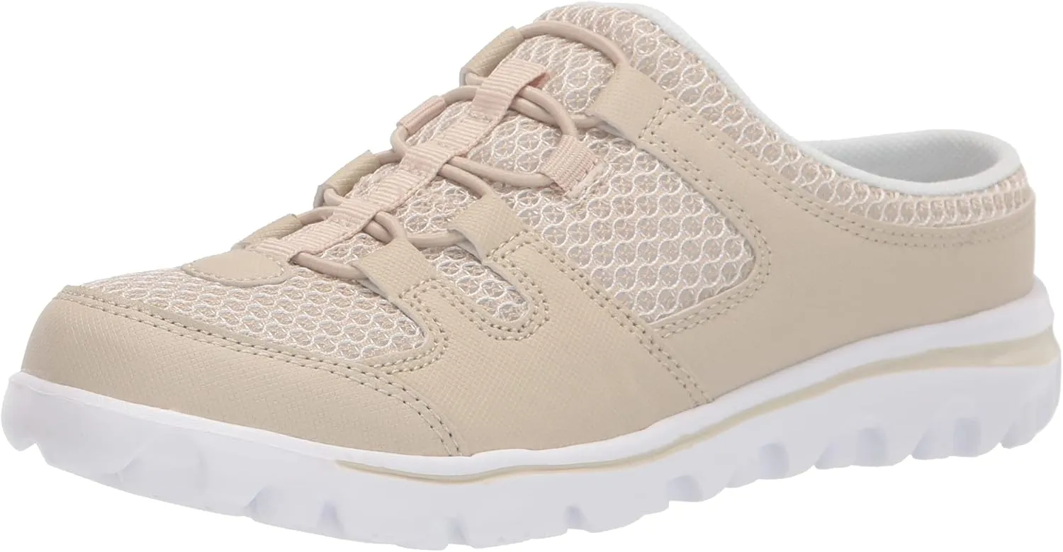 Propét Women's Travelactiv Slide Shoe