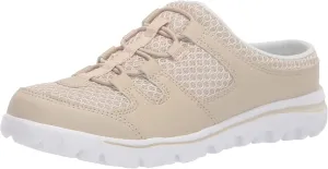 Propét Women's Travelactiv Slide Shoe