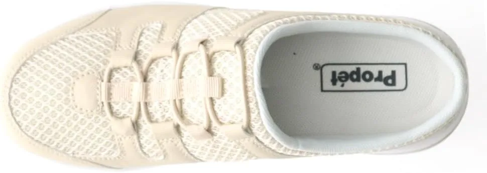 Propét Women's Travelactiv Slide Shoe