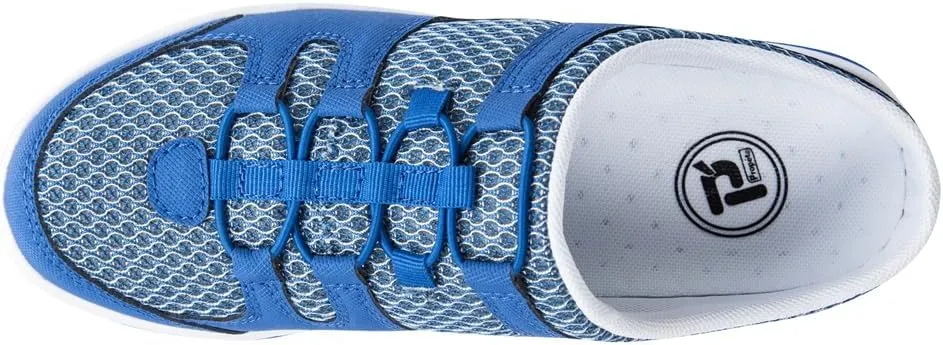 Propét Women's Travelactiv Slide Shoe