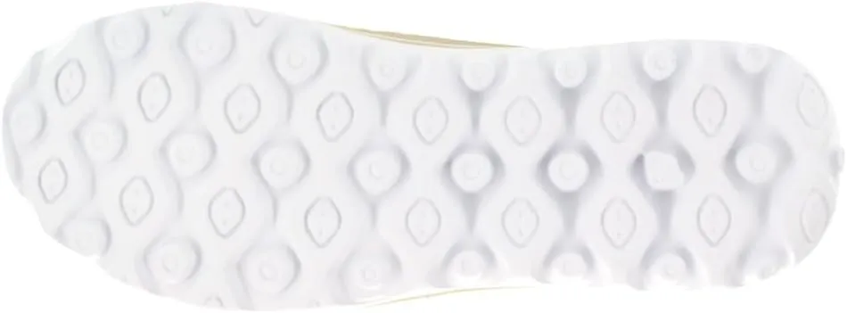 Propét Women's Travelactiv Slide Shoe