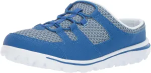 Propét Women's Travelactiv Slide Shoe