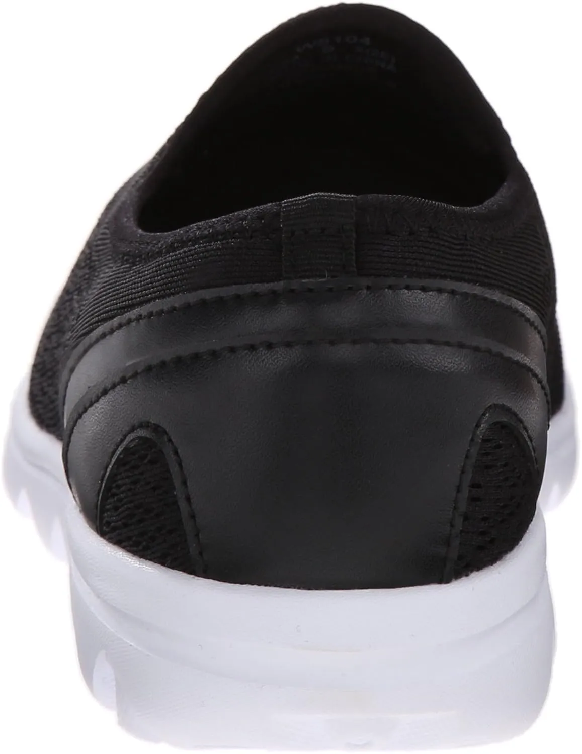 Propét Women's Travelactive Slip-On Oxford