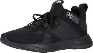 PUMA Contempt Demi