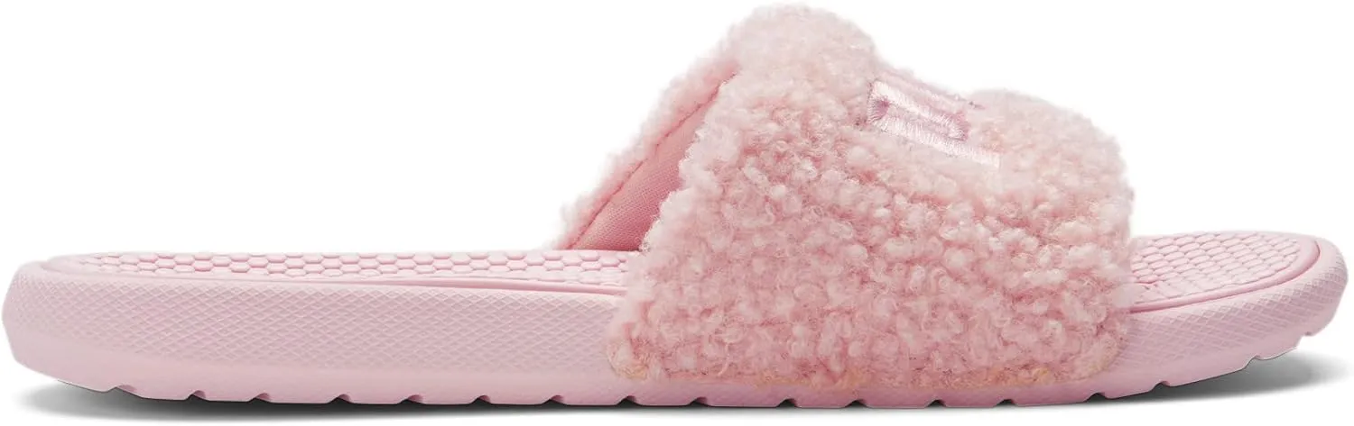 PUMA Cool Cat BX (Little Kid)