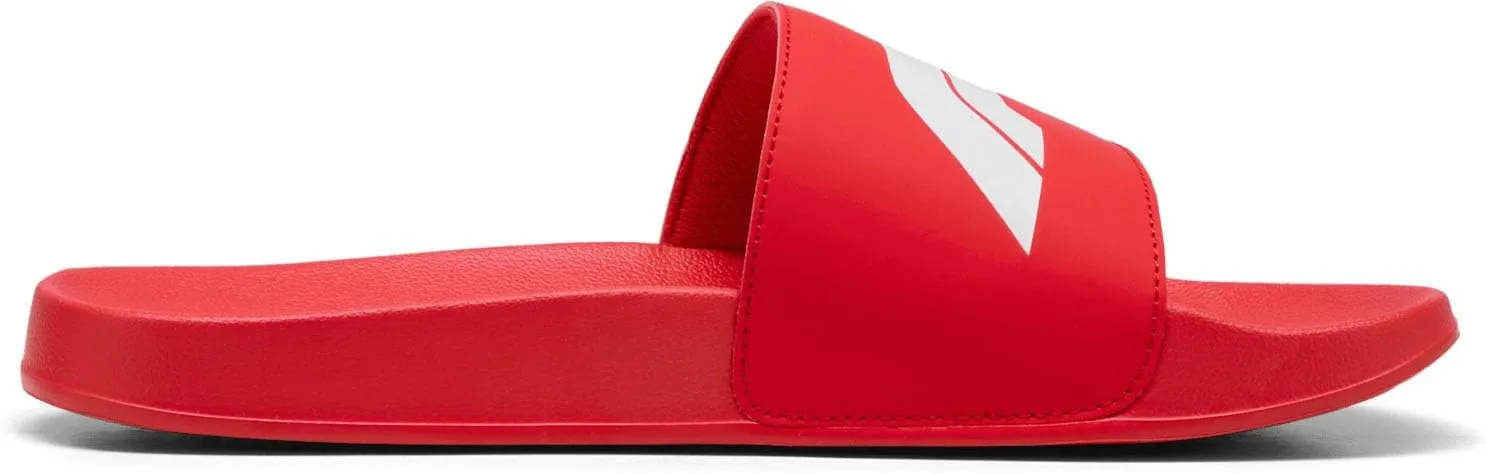 PUMA Men's Formula 1 Leadcat 2.0 Slide Sandals
